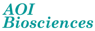AOI Biosciences